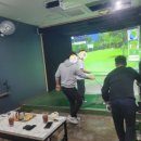 감삼제3 이미지