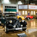 인제스피디움 콘도 이미지