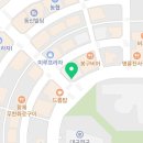 CU 테크노미소점 이미지