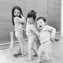 하나로분식 이미지