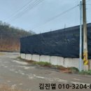 버스정류장 07-114 네이버블로그