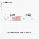 버스정류장 07-671 네이버블로그