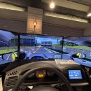 남부운전면허시험장 기능장 이미지