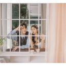 고구마스튜디오 이미지