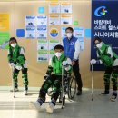 스마트시니어 이미지