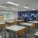 대명중학교 이미지