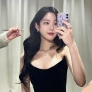 이유비 카카오 검색결과