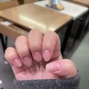 매머드익스프레스 성수성원점
