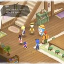 와룡목장 이미지