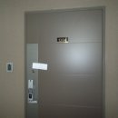 경기도 수원시 영통구 매봉로 이미지