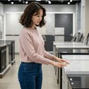 나무돌인테리어디자인 이미지