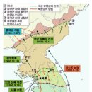 침산ing유치원 이미지