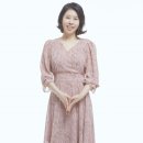 김로사 카카오 검색결과