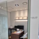 성모진이비인후과의원 이미지