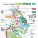 각산리 마을회관 이미지