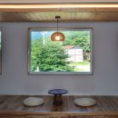 화서지몽 이미지