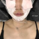 4월31일성형외과의원 | 학동피부과 얼티밋리프팅프로제 슈링크 아이슈링크 내돈내산