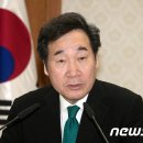 보훈복지타운 제1 이미지