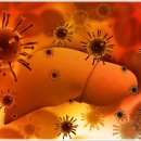 구리바른재활의학과의원 이미지