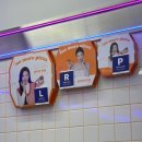 노모어피자송도더 이미지