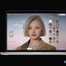 홈 PC zone 이미지