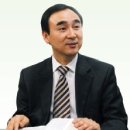 참된교회 이미지