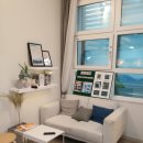 하나로오피스텔 이미지