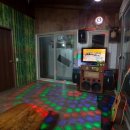 천안노래방쉼펜션 이미지