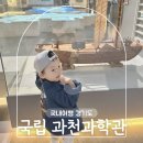 첨단3어린이공원(GC083) (옥외1) | 국립 과천과학관 우주여행극장 푸드코트 체험 예약 경기도 과천 아이와 놀거리