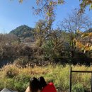 가평한옥마을 이미지