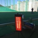 장유그린골프연습장 이미지