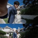 로제하우스 이미지