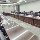 수원축협사료 이미지