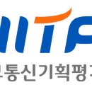 정보기획 이미지