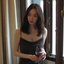 디자인쉬움