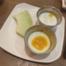 YOU GARAGE | 토론토 노스욕 스시 올유캔잇 Ichiban 이치방 런치특가 가격 퀄리티 솔직후기