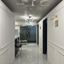 어반뷰티살롱 | 부평 알라딘필링 잘하는 곳, 등드름&흉터 때문에 찾은 어반뷰티살롱 방문후기