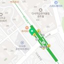 배스킨라빈스대구다사역
