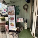 직장인 포크기타 (A) | 신사역 점심 맛집 인딕슬로우 가로수길점 인도카레 런치 후기