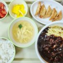 행복한요양병원 이미지