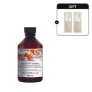 누누헤어 이미지