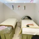 예원에스테틱 이미지