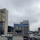 CU경포하나점 이미지