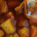 달떡볶이 파주운정점 이미지