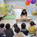 (주)씨앗 이미지