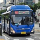 동아슈퍼 이미지