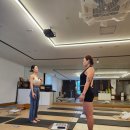 킴스요가&필라테스한대앞역점 - 안산시 상록구 광덕1로 385 | [안산요가] 킴스요가&필라테스 중앙점, 육아와 집안일에 지쳤던 30대 주부의 3개월 솔직 후기예요