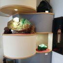 벽봉마을 이미지