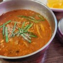 교동짬뽕 이미지