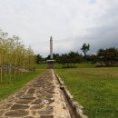 장성목장 이미지